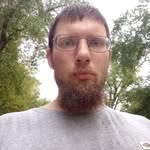 Anthony Mattison - @anthonymattison22 - Instagram