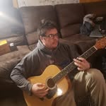 Anthony Mattison - @theleftshoe18 - Instagram