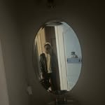 Anthony Mattison - @anthonydatopic - Instagram