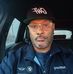 Anthony Mattison - Facebook