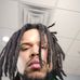 Anthony Mattison - Facebook
