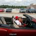 Anthony Mattison - Facebook