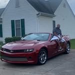 Anthony Mattison - @anthonymattison84 - Instagram