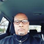 Anthony Mattison - @anthony.mattison.77 - Instagram