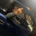 Anthony Mattison - Facebook