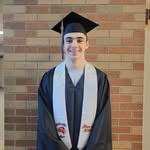 Anthony Mattison - @anthony_mattison - Instagram