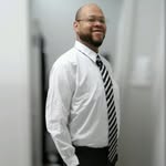 Anthony Mattison - @mattison_catering_llc - Instagram