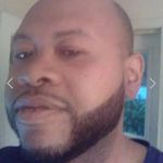 Anthony Mattison - @antonios_catering - Instagram