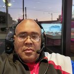 Anthony Mattison - @keepontrucking12127 - Instagram