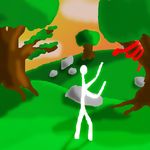 Anthony Mattison Games - @anthonymattisongames - Instagram