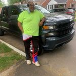 Anthony Mattison Sr. - @mattisonsr.anthony - Instagram