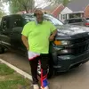 anthonymattison88 - @anthonymattison88 - TikTok