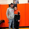 anthonymattison8 - @anthonymattison8 - TikTok