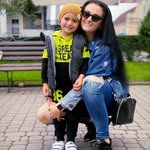 Antony Mattison - @antony.mattison - Instagram