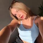 Antony Mattison - @mattisonantony - Instagram