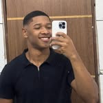 @_anthonymattos_ - Instagram