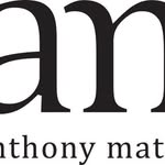AM Model - @anthonymattomodel - Instagram
