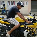 @anthony.mattos - Instagram