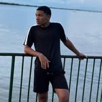 Anthony - @anthonymattos__ - Instagram