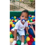 Anthony - @anthony_mattos00 - Instagram