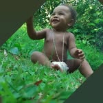 Anthony - @anthonymattos02 - Instagram