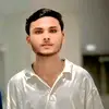 🙌AnThOnY__BrAnD 🦁 - @anthonymattoo034 - TikTok