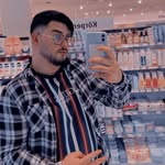 Anthony _er_matto - @anthony_er_matto_ - Instagram