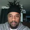 Anthony Jamaal Matto - @antmattox82 - TikTok