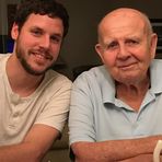 Anthony Matto - Facebook