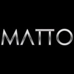 Anthony Matto - @mattothelabel - Instagram