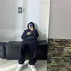 Anthony Matto 🥷 - @anthony.13s - TikTok