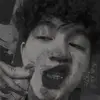 anthony_matto - @anthony_matto - TikTok