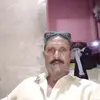 Anthony Matto - @anthonymatto4 - TikTok
