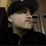 Anthony Matto Santiago - Facebook