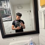 Anthony Mattoi - @anthonymattoi28 - Instagram