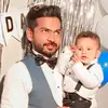Anthony Mattoo - @anthonymattoo - TikTok