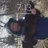 anthony mattos - @anthonymattos44 - TikTok