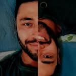 Anthony Mattos - @anthonymattos_ - Instagram