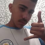 Anthony Mattos - @anthonyphilipmattos - Instagram