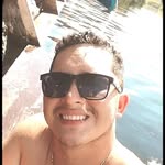 Anthony Mattos - @anthonymattos1999 - Instagram