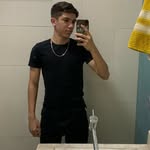 Anthony Mattos - @anthonymattos98 - Instagram