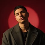 Anthony Mattos 🦋 - @anthony_mattos7 - Instagram