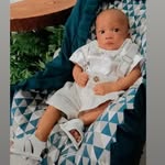 Anthony Mattos Rocha - @anthony_mattos14 - Instagram