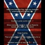 Anthony Mattox - @anthony_mattox_ - Instagram