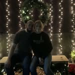 Anthony Mattox - @anthonykmattox - Instagram