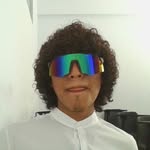Anthony Rodriguez Matto - @anthonymatto22 - Instagram
