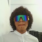 Anthony Rodriguez Matto - Facebook