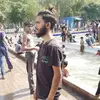 anthonymatto289 - @anthonymatto289 - TikTok