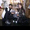 anthonymatto956 - @anthonymatto956 - TikTok