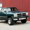 anthonymattos293 - @anthonymattos293 - TikTok